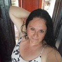 ���������� �����, ���� ������� �������, 45 ���, ������������ ��� ������, ����� � ���������