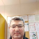 ���������� ����, ���� ������� Samir, 44 ����, ������������ ��� ������, ����� � ���������, c�������� ���������