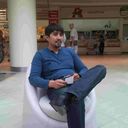  ,   , 46 ,   