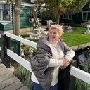  Chorzow,   , 58 ,   ,   
