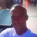  ,   , 39 ,   ,   , 