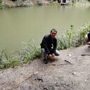  ,     , 42 ,   ,   