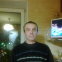   ,   , 58 ,   ,   , c 