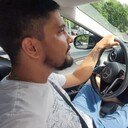 ���������� ������, ���� ������� �������, 38 ���, ������������ ��� ������, ����� � ���������