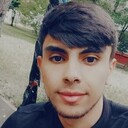  -,   , 26 ,   , c 