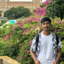  ,   Yusufjan, 24 ,   ,   