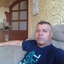  ,   , 65 ,   ,   , c 