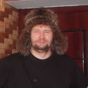  ,   , 48 ,   
