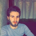 ���������� ��������������, ���� ������� ����, 29 ���, ������������ ��� ������, ����� � ���������