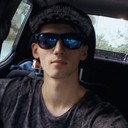 ���������� �������, ���� ������� ������, 29 ���, ������������ ��� ������, ����� � ���������, c�������� ���������