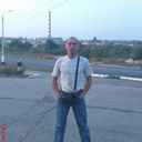  ,   , 45 ,     , c 