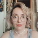  ,   , 44 ,   ,   