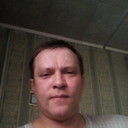  ,   , 57 ,   