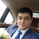  ,   Bekzhan, 34 ,   ,   , c 