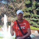 ���������� ������, ���� ������� �������, 43 ����, ������������ ��� ������, ����� � ���������