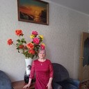  ,   , 71 ,   ,   