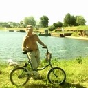  ,   , 40 ,   ,   , 