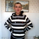  ,   Sergejs, 37 ,   