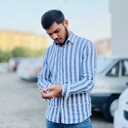 ���������� ������, ���� ������� Umid, 28 ���, ������������ ��� ������, ����� � ���������, c�������� ���������, ���������