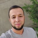 ���������� �������, ���� ������� Islom, 35 ���, ������������ ��� ������, ����� � ���������