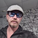 ���������� �����, ���� ������� ������, 43 ����, ������������ ��� c�������� ���������