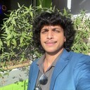  Ad Dammam,   Khaledron, 31 ,   ,   