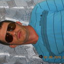  ,   Olej, 45 ,  