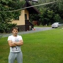 ���������� �����, ���� ������� ����, 41 ���, ������������ ��� ������, ����� � ���������, c�������� ���������