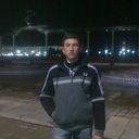  ,   Furqat, 31 ,     , c , 