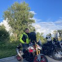 ���������� �����-���������, ���� ������� ������, 47 ���, ������������ ��� ������, ����� � ���������