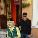 ���������� ������, ���� ������� ������, 39 ���, ������������ ��� ������, ����� � ���������, c�������� ���������, ���������