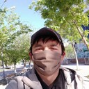  ,   , 34 ,     , c 