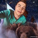  -,   , 22 ,     , c 
