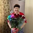 ,   , 61 ,   ,   , c , 
