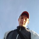  ,   , 32 ,   ,   , c , 