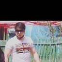 ���������� �������, ���� ������� Farzon, 36 ���, ������������ ��� ������, ����� � ���������