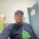 ���������� ������, ���� ������� ����, 36 ���, ������������ ��� ������, ����� � ���������, c�������� ���������