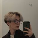 ���������� �����-���������, ���� ����� ����, 22 ����, ������������ ��� ������, ����� � ���������, c�������� ���������