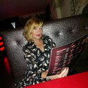 ���������� �������, ���� ������� ����, 46 ���, ������������ ��� ������, ����� � ���������