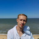 ���������� ����������, ���� ������� ����, 29 ���, ������������ ��� ������, ����� � ���������, c�������� ���������