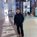 ���������� ������, ���� ������� ������, 50 ���, ������������ ��� ������, ����� � ���������