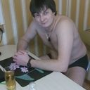 ���������� ������, ���� ������� �������, 47 ���, ������������ ��� ������, ����� � ���������, c�������� ���������