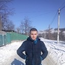  ,   Petru, 31 ,   ,   , c 