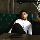 ���������� ������, ���� ������� Goe A_YAN, 28 ���, ������������ ��� ������, ����� � ���������