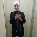  -,   , 36 ,   ,   , c 