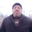 ���������� ������, ���� ������� �������, 52 ����, ������������ ��� ������, ����� � ���������