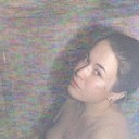  ,   AZ, 26 ,  