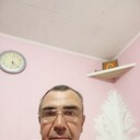 ���������� ������, ���� ������� �������, 52 ����, ������������ ��� ������, ����� � ���������