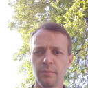 ���������� �����, ���� ������� �������, 50 ���, ������������ ��� ������, ����� � ���������, c�������� ���������