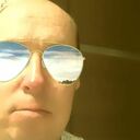 ���������� ���, ���� ������� ����, 46 ���, ������������ ��� ������, ����� � ���������